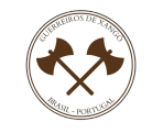 GUERREIROS DE XANGÔ